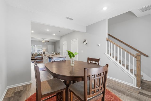 748 Bradburn Village Way, Antioch, TN 37013