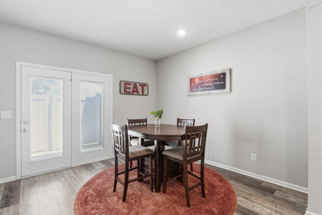 748 Bradburn Village Way, Antioch, TN 37013