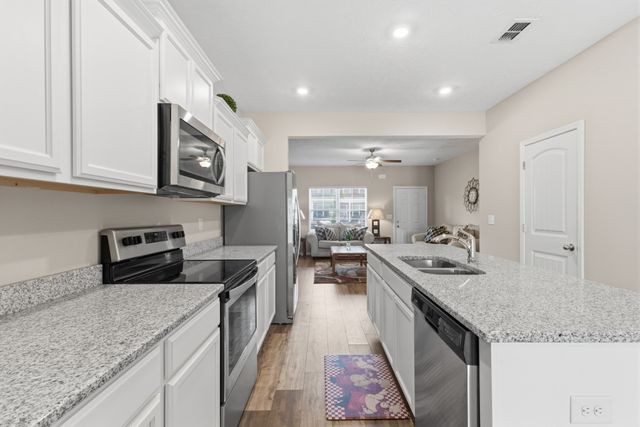748 Bradburn Village Way, Antioch, TN 37013