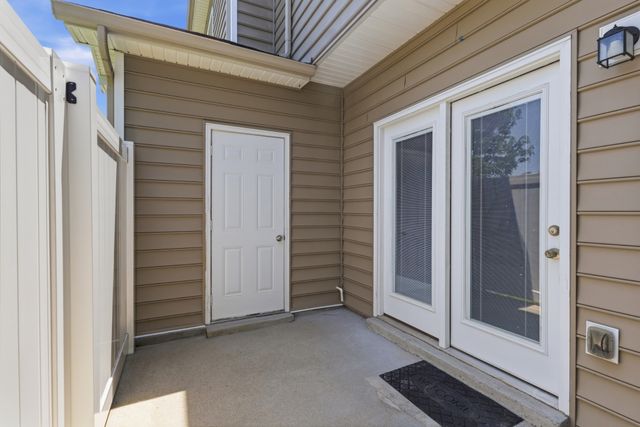 748 Bradburn Village Way, Antioch, TN 37013