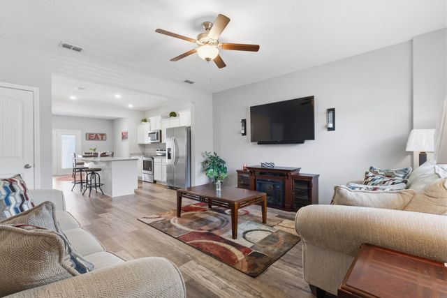 748 Bradburn Village Way, Antioch, TN 37013