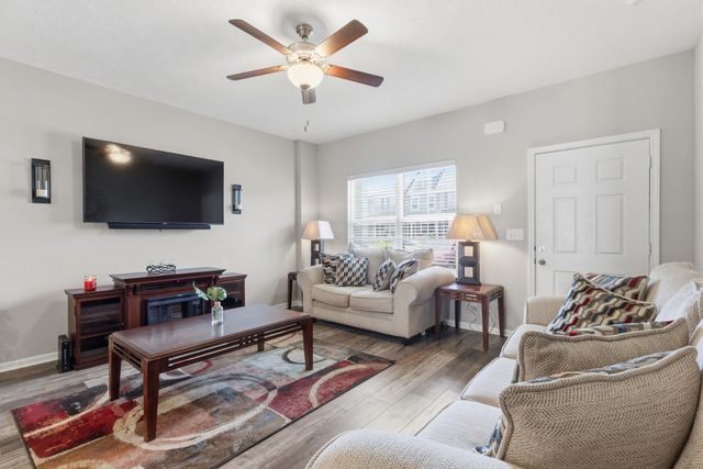 748 Bradburn Village Way, Antioch, TN 37013