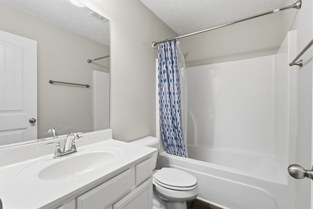748 Bradburn Village Way, Antioch, TN 37013