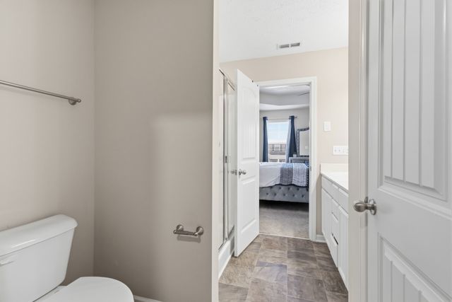 748 Bradburn Village Way, Antioch, TN 37013