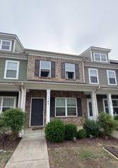 748 Bradburn Village Way, Antioch, TN 37013