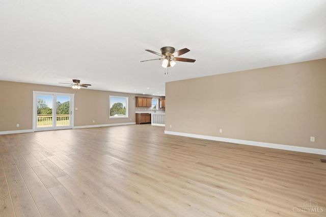 625 Hale Road, Adams Twp, OH 45177