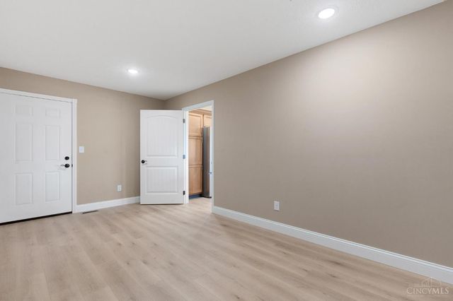 625 Hale Road, Adams Twp, OH 45177