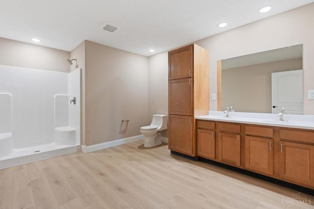 625 Hale Road, Adams Twp, OH 45177