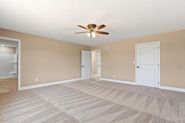 625 Hale Road, Adams Twp, OH 45177