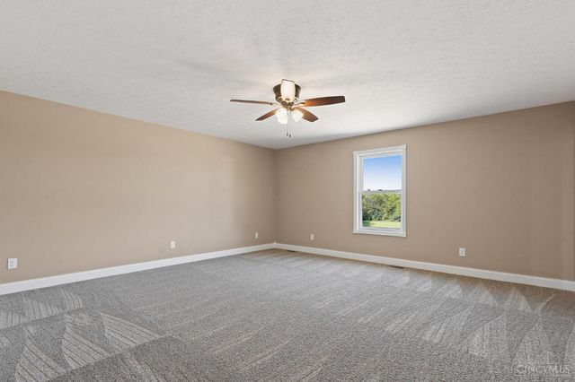 625 Hale Road, Adams Twp, OH 45177