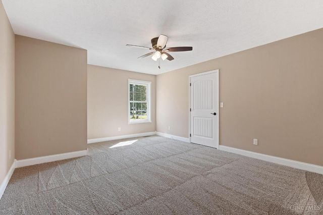 625 Hale Road, Adams Twp, OH 45177