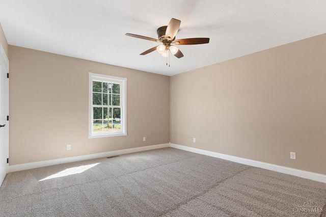 625 Hale Road, Adams Twp, OH 45177