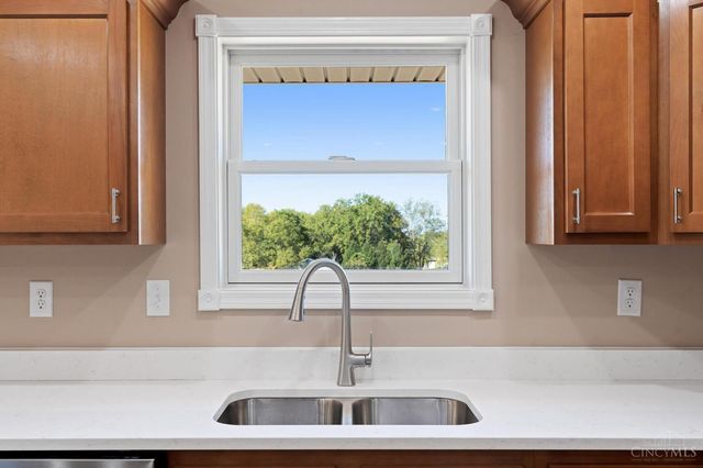 625 Hale Road, Adams Twp, OH 45177