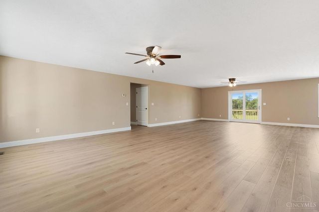 625 Hale Road, Adams Twp, OH 45177