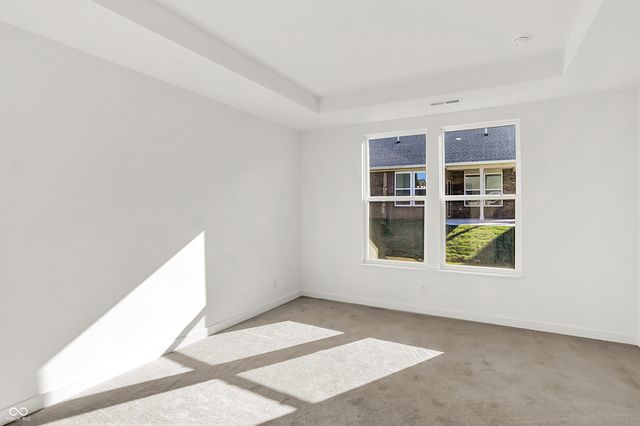 489 Seagrape Lane, Plainfield, IN 46168