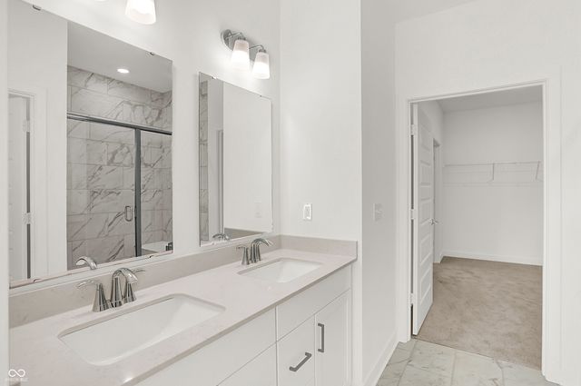 489 Seagrape Lane, Plainfield, IN 46168
