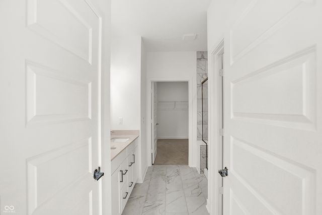 489 Seagrape Lane, Plainfield, IN 46168