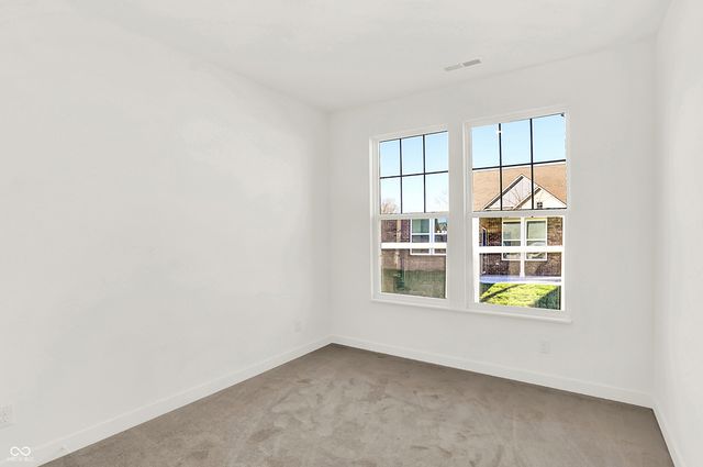 489 Seagrape Lane, Plainfield, IN 46168