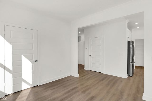 489 Seagrape Lane, Plainfield, IN 46168