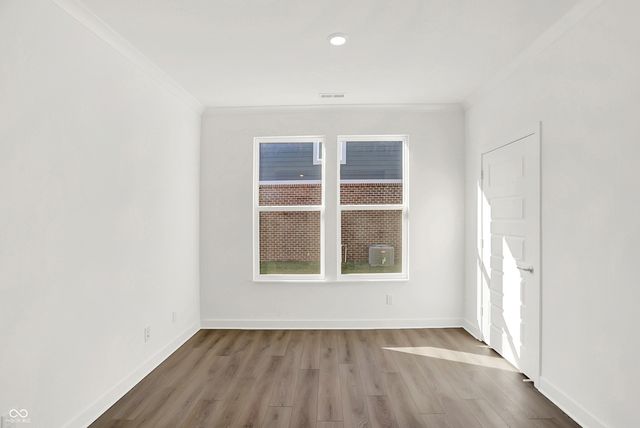 489 Seagrape Lane, Plainfield, IN 46168