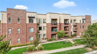 301 Inverness Way S 202, Englewood, CO 80112