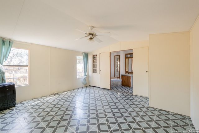 313 Big Meadows Dr, Bandera, TX 78003