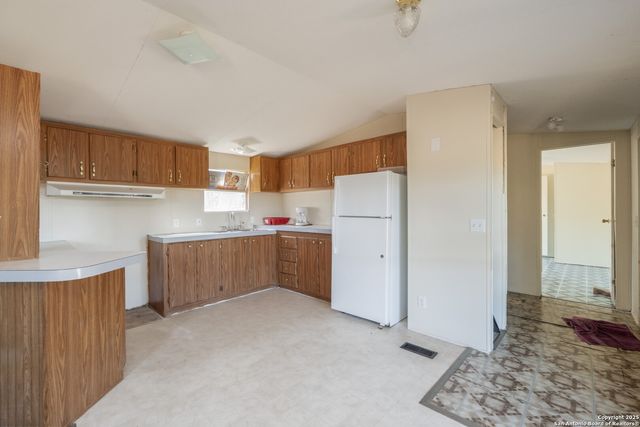 313 Big Meadows Dr, Bandera, TX 78003