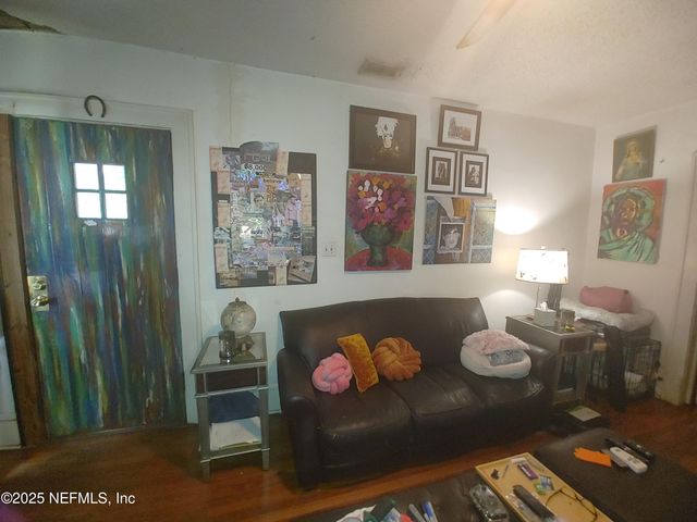 1212 TALBOT Avenue, Jacksonville, FL 32205