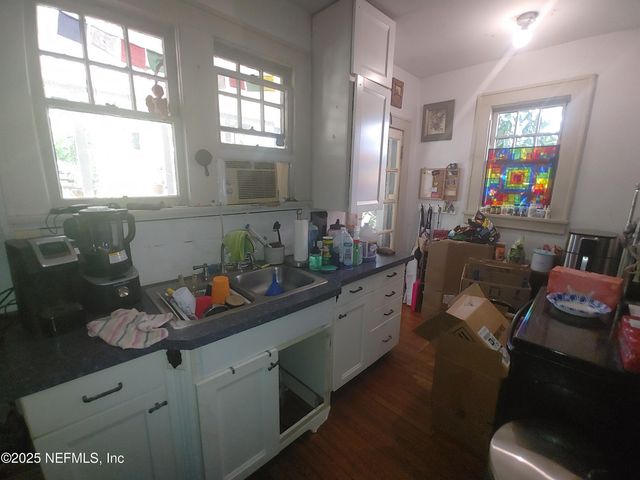 1212 TALBOT Avenue, Jacksonville, FL 32205