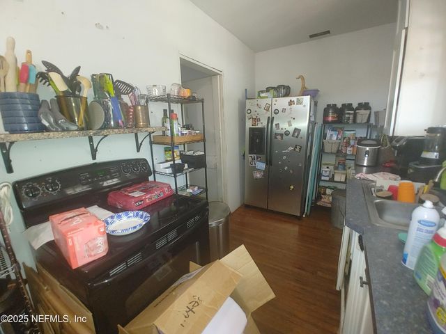1212 TALBOT Avenue, Jacksonville, FL 32205