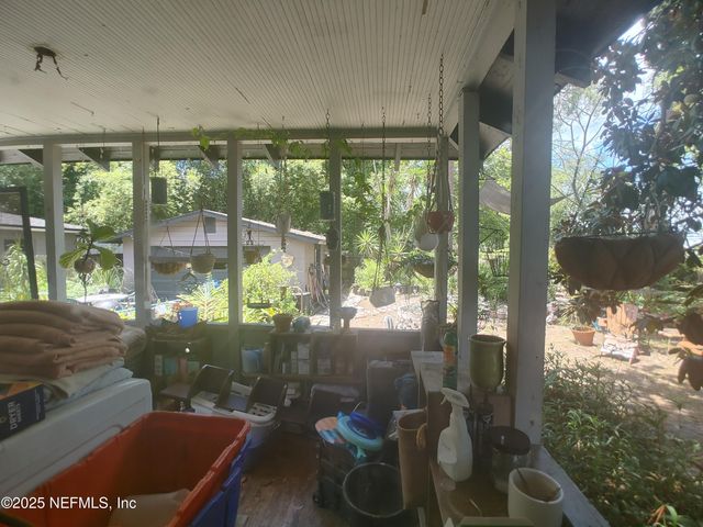 1212 TALBOT Avenue, Jacksonville, FL 32205