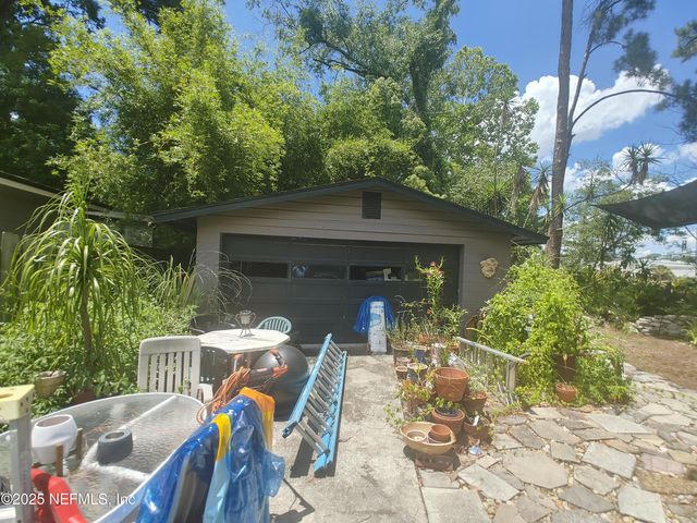 1212 TALBOT Avenue, Jacksonville, FL 32205