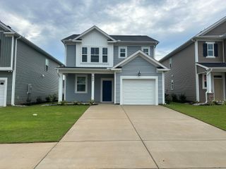 466 HELEN Drive, WD244, North Augusta, SC 29860