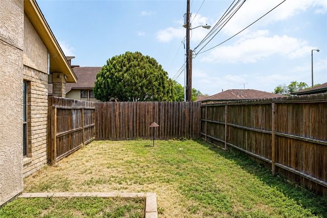 11209 Willowood Creek Dr C, Corpus Christi, TX 78410