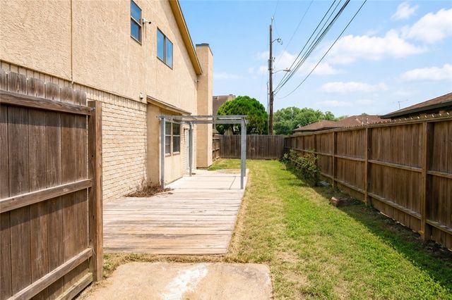 11209 Willowood Creek Dr C, Corpus Christi, TX 78410