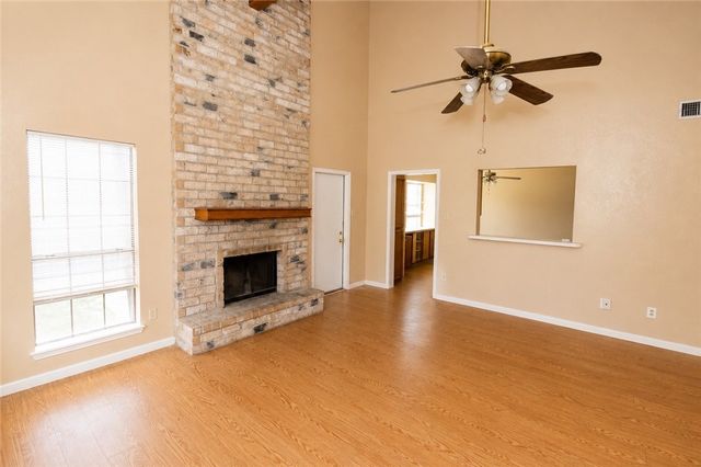 11209 Willowood Creek Dr C, Corpus Christi, TX 78410