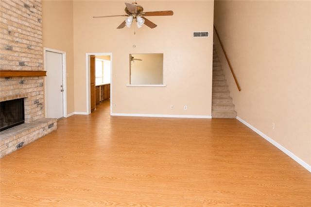 11209 Willowood Creek Dr C, Corpus Christi, TX 78410