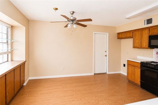 11209 Willowood Creek Dr C, Corpus Christi, TX 78410