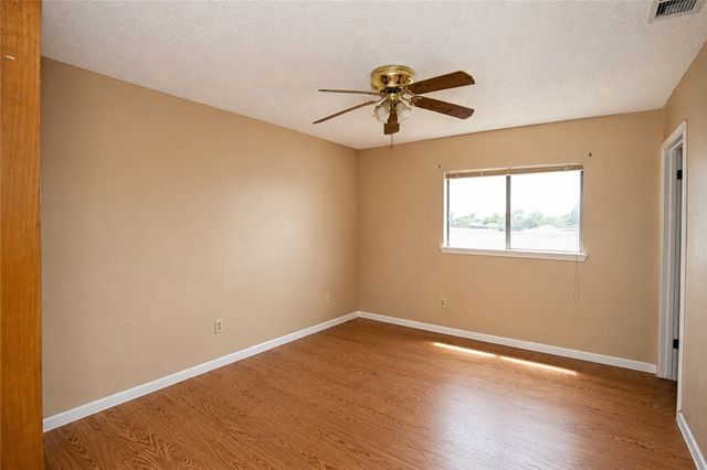 11209 Willowood Creek Dr C, Corpus Christi, TX 78410