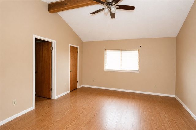 11209 Willowood Creek Dr C, Corpus Christi, TX 78410