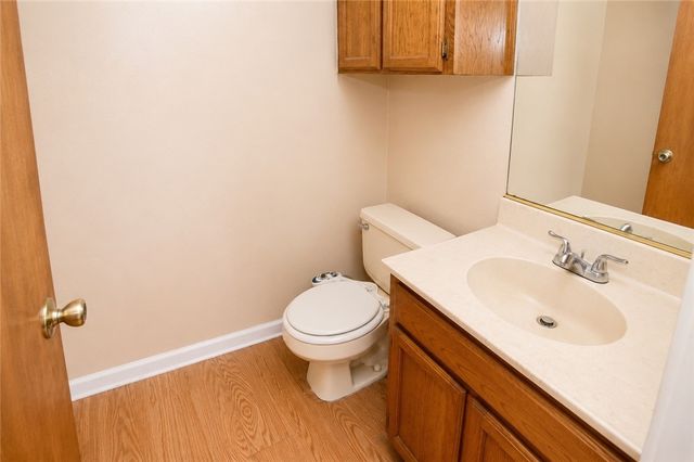 11209 Willowood Creek Dr C, Corpus Christi, TX 78410