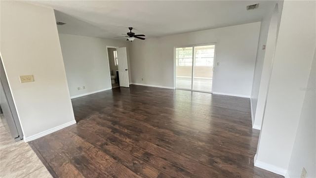 8348 ANGELA COURT, Zephyrhills, FL 33541