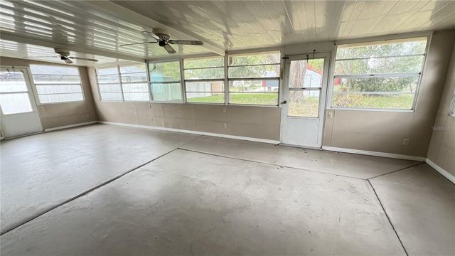 8348 ANGELA COURT, Zephyrhills, FL 33541