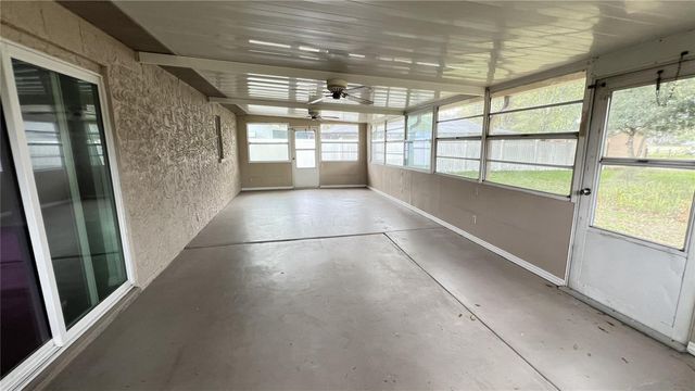 8348 ANGELA COURT, Zephyrhills, FL 33541