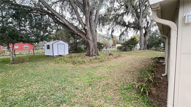 8348 ANGELA COURT, Zephyrhills, FL 33541