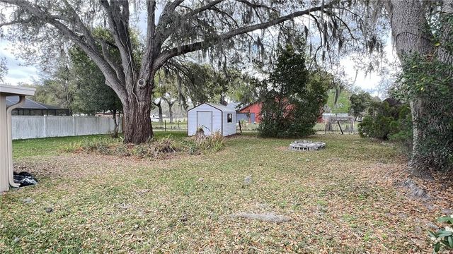 8348 ANGELA COURT, Zephyrhills, FL 33541