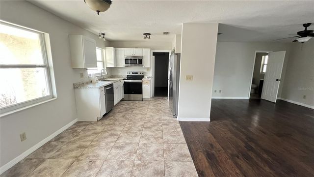 8348 ANGELA COURT, Zephyrhills, FL 33541