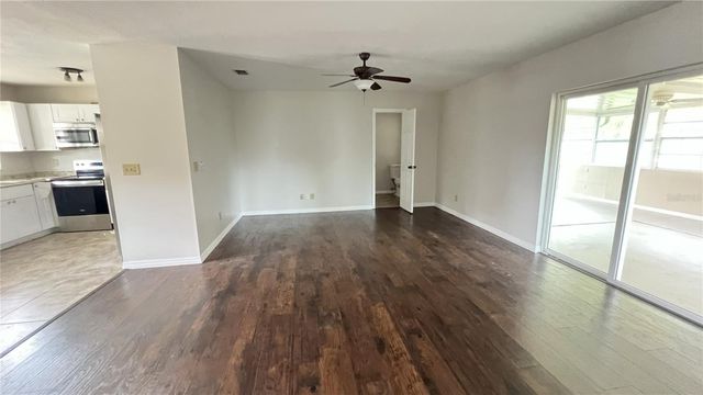 8348 ANGELA COURT, Zephyrhills, FL 33541