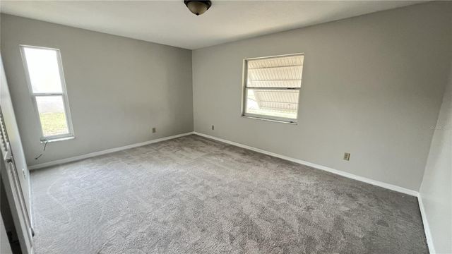 8348 ANGELA COURT, Zephyrhills, FL 33541