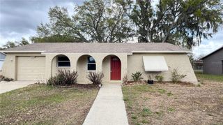 8348 ANGELA COURT, Zephyrhills, FL 33541